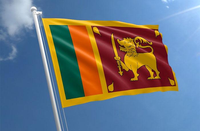 Шри-Ланка не может получить доступ к кредитной линии Китая на 1,5 миллиарда долларов