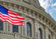 США ввели санкції проти компаній у Китаї за допомогу Ірану із закупівлями зброї