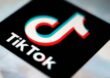 TikTok позволил российским госСМИ размещать пропаганду на платформе - сенаторы США