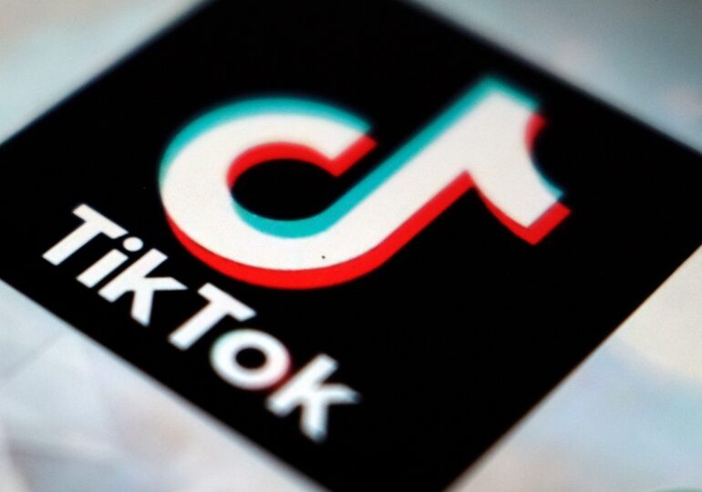 TikTok позволил российским госСМИ размещать пропаганду на платформе - сенаторы США