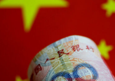 Журналисты рассказали о состоянии китайских активов в Украине после российского вторжения