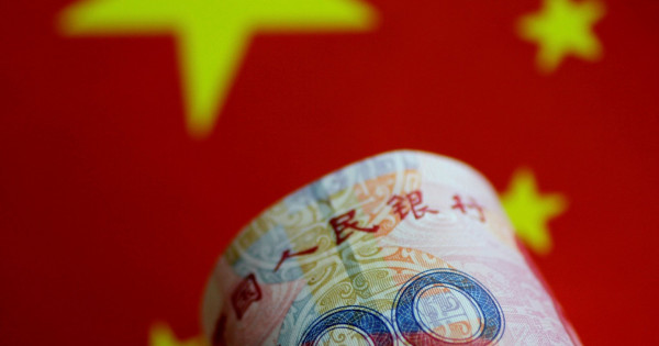 Журналисты рассказали о состоянии китайских активов в Украине после российского вторжения