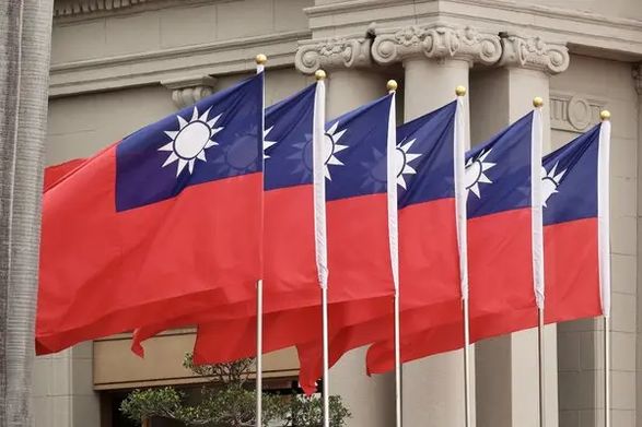 КНР требует от США отменить соглашение с Тайванем о продаже военной помощи на сумму 108 млн долларов