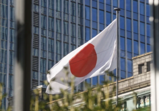 Япония впервые после Второй мировой войны отправляет военных на Филиппины