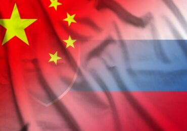Словацкое научное сообщество расширяет сотрудничество с Китаем - исследование CEIAS