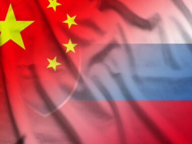 Словацкое научное сообщество расширяет сотрудничество с Китаем - исследование CEIAS