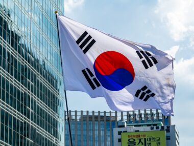 Южная Корея стремится к сотрудничеству с КНР для устранения угроз со стороны Северной Кореи