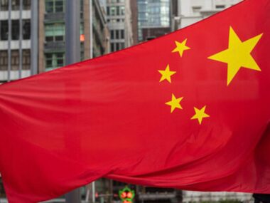 КНР вызвала европейских послов из-за заявления G7 по Тайваню