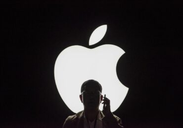 Apple планирует производить iPhone 14 в Индии на фоне проблем в Китае - Bloomberg