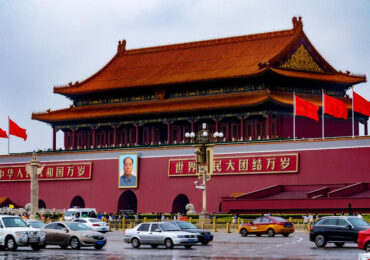 В правительстве КНР обещают сосредоточится на поддержке и стабилизации рынка труда