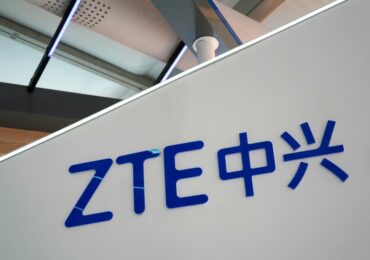 США обвинили китайскую Far East Cable в содействии ZTE при сокрытии бизнеса с Ираном