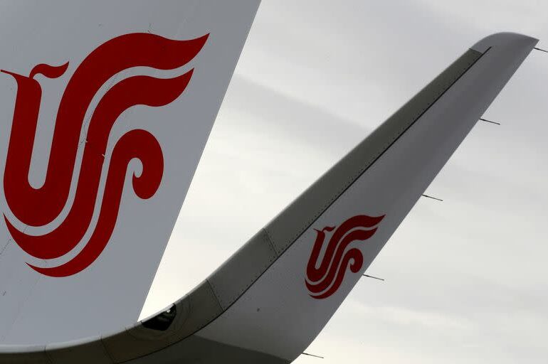 США приостановят 26 китайских рейсов в ответ на отмену рейсов в КНР