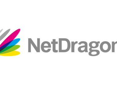 Китайская NetDragon Websoft назначила директором компании искусственный интеллект