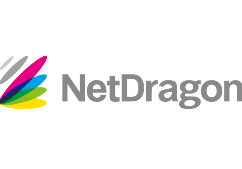 Китайская NetDragon Websoft назначила директором компании искусственный интеллект