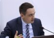 Китай не будет делать шагов для помощи Украине - эксперт об интервью Зеленского SCMP