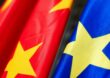 Компании ЕС теряют доверие к Китаю из-за коронавирусной политики - европейская торговая палата