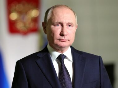 Путин планирует встретиться с Си Цзиньпином на полях сентябрьского саммита ШОС