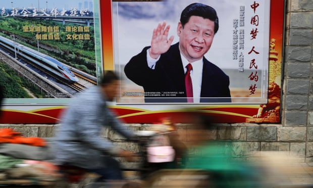 КНР усилит политику стимулирования частных инвестиций