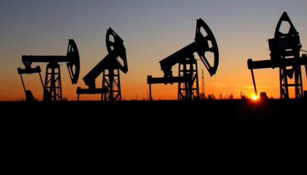 Bloomberg: КНР частично приостановила закупку сырой нефти из РФ
