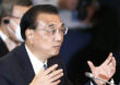 Премьер КНР заявил о «безответственности» ядерных угроз РФ - Reuters