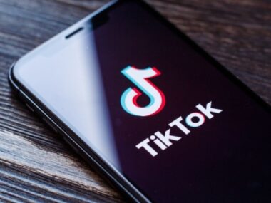 Сенат США одобрил запрет TikTok на смартфонах чиновников