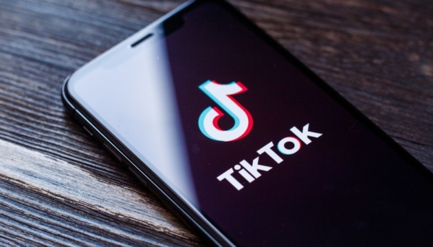 Сенат США одобрил запрет TikTok на смартфонах чиновников