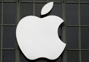 Apple ускорит перенос производства из Китая - WSJ