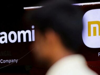 Xiaomi сократит до 10% работников из-за вспышки заражения COVID-19 в Китае