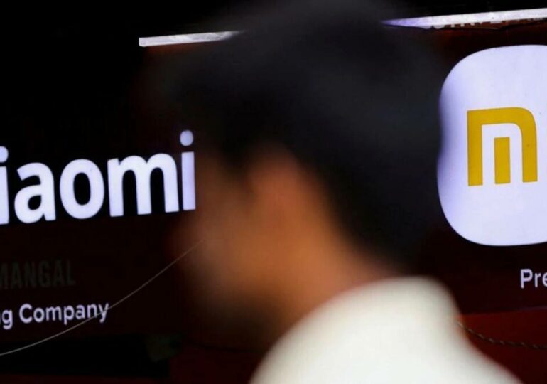 Xiaomi сократит до 10% работников из-за вспышки заражения COVID-19 в Китае