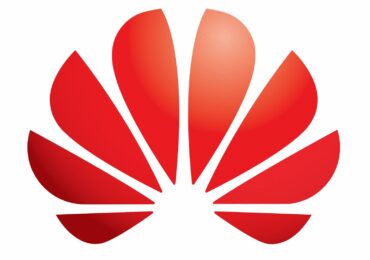 США приостановили выдачу лицензий американским компаниям на экспорт технологий в Huawei - FT