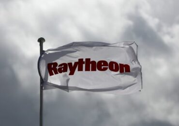 КНР ввела санкции против Lockheed Martin и Raytheon за продажу оружия Тайваню