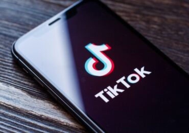 TikTok усилит борьбу с дезинформацией о российском вторжении