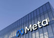 Meta выделила более $3 млрд на мошеннические рекламные объявления Китая – Reuters