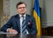 Кулеба внес на рассмотрение президента кандидатуру посла Украины в КНР