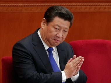 В ОП объяснили трудности в подготовке переговоров Зеленского и Си Цзиньпина