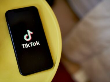 Австралия запретила TikTok на правительственных устройствах