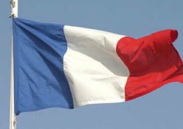 Французские депутаты планируют посетить Тайвань