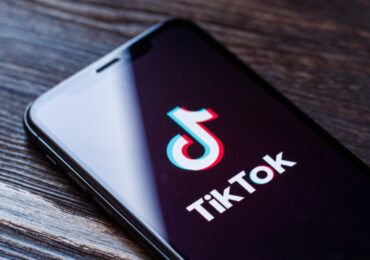 Австрия запретит госслужащим использовать TikTok на рабочих телефонах
