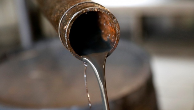 Индия и Китай в мае получили рекордные объемы нефти из РФ