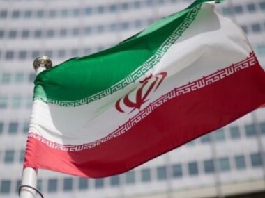 Иран стал новым членом ШОС