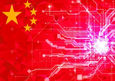 Правительство Китая планирует ужесточить правила для технологий ИИ – FT