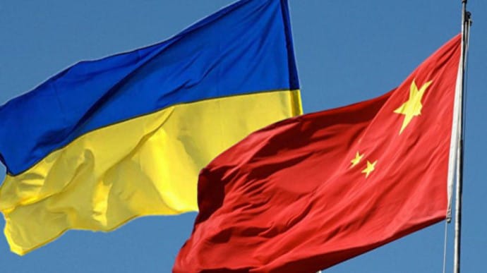 К разблокированию украинских портов следует подключать Китай, Индию и другие страны Глобального Юга – эксперт