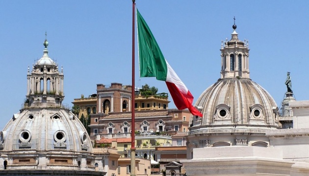 Китай раскритиковал намерение Италии выйти из "Пояса и Пути"