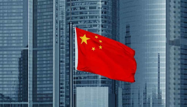 Китай с 30 августа отменит требование отрицательного теста на ковид для туристов