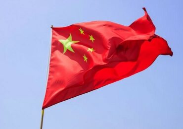 В МИД КНР подтвердили отсутствие Си Цзиньпина на предстоящем саммите G20