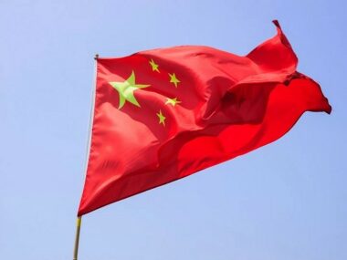 В МИД КНР подтвердили отсутствие Си Цзиньпина на предстоящем саммите G20