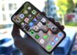 В МИД КНР отрицают информацию о запрете iPhone для чиновников