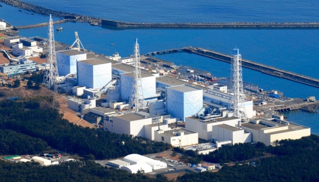 Китай отказался от участия в мониторинге радиационного фона океана у АЭС в Фукусиме – СМИ