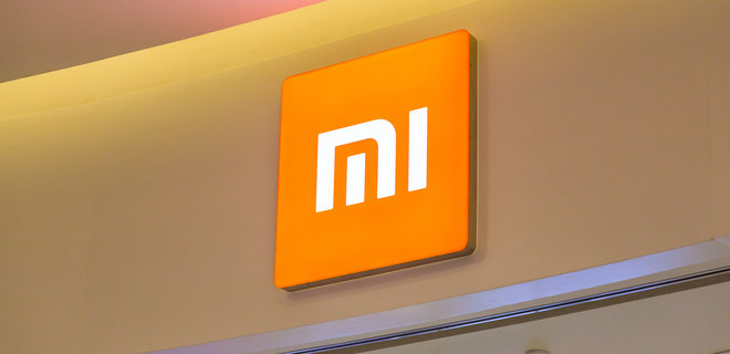 Три ведущих оператора Финляндии прекратят продажу Xiaomi