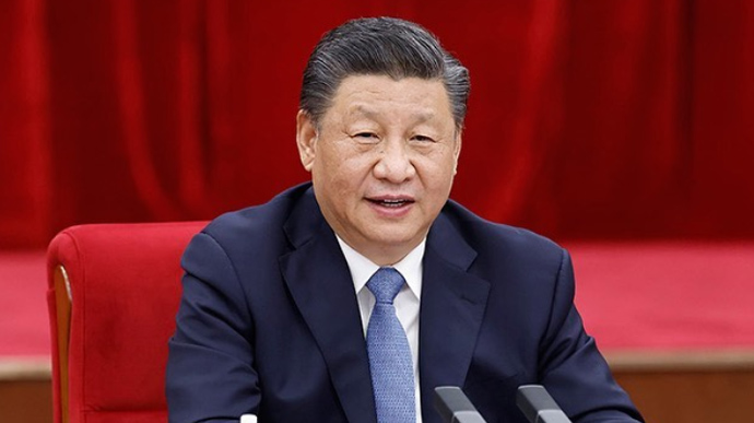 Си Цзиньпин назначил новых послов Китая